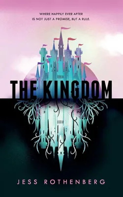 Produktbild von The Kingdom