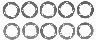 Produktbild von ENGITECH Benzinpumpe ENT100139 für VW Golf IV Schrägheck (1J1)
