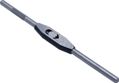 Zdjęcie produktu dla Końcówki gwintujące 3,55-9,0 mm (dla M6-M14) KMITEX