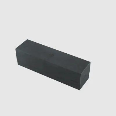 Produktbild von Gamegenic Dungeon S 550+ Convertible Black
