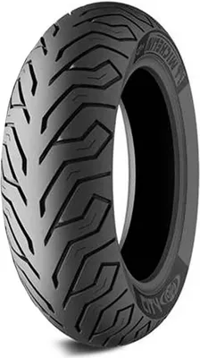 Image de Michelin City Grip 90/90 - 12 Xl Tl 54P Front/Rear
