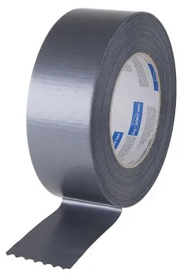 Obrázek produktu pro Páska FESTA DUCT TAPE 48mmx50m 37275