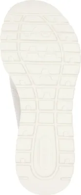 Immagine prodotto di Sneaker slip-on/velcro (sportiva) M6064-60