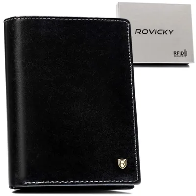 Produktbild von Geldbörse Rovicky Rovicky287280