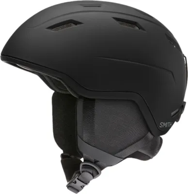 Immagine prodotto di SMITH Mondo EU casco da sci nero 51-55 cm