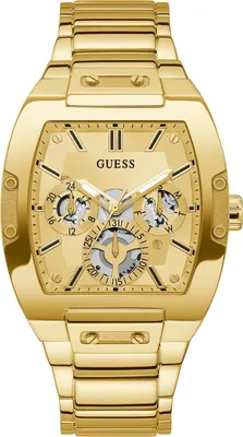 Obrázek produktu pro Pánské hodinky Guess Phoenix
