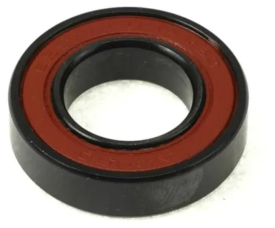 Image de Roulement Radial étanche Anti-corrosion Lubrifié - Entretien Réduit - Enduro Bearings
