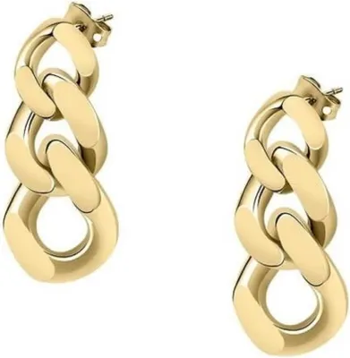 Obrázok produktu pre Chiara Ferragni Šperky j19auw12