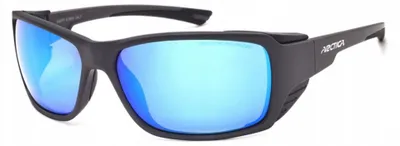 Zdjęcie produktu dla Arctica Okulary S366A