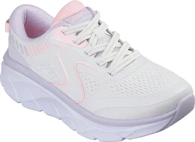 Immagine prodotto di Skechers D'lux Walker 2.0-act 150007-OFPK Damen