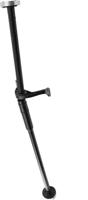 Obrázek produktu pro Kardanová hřídel L=2313 mm pro VW Golf VII Audi A3 5Q0521101AG 5Q0521101AJ 5Q0521101BJ
