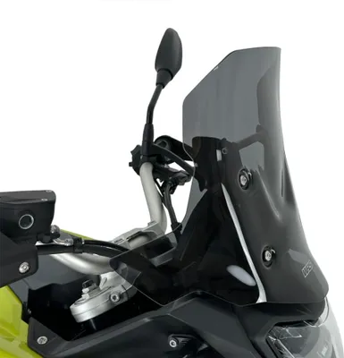 Immagine prodotto di Parabrezza Touring F900Gs Scuro