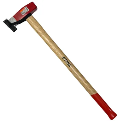 Obrázok produktu pre Sekera Na Razdelanie 3 Kg Stihl Ax 30 S