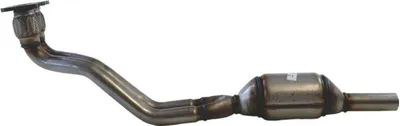 Produktbild von BOSAL 099-815 Katalysator
