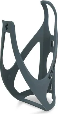 Immagine prodotto di Gabbia per bottiglie Cube Hpp Grigio Grigio Taglia unica