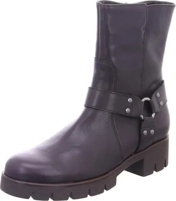 Zdjęcie produktu dla Buty za kostkę Gabor dla kobiet