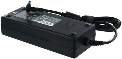 Image de Bloc d'alimentation d'origine pour HP L41423-003