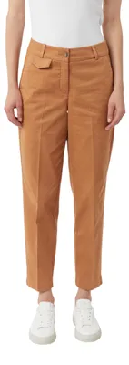 Produktbild von Comma Chino Hose