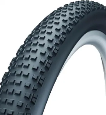 Zdjęcie produktu dla Opony TUFO - XC13 TR 29×2.25 - czarne