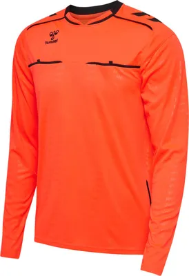 Immagine prodotto di maglietta hmlREFEREE L/S