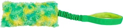 Produktbild von TRIXIE Bungee Fun, Polyester, 20 cm / 47 cm