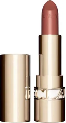 Produktbild von Clarins - Joli Rouge Lipstick 3,5 g