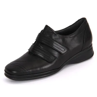 Produktbild von Semler Schuhe Ria Softnappa, R1535012001, Größe: 27.5 cm