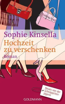 Immagine prodotto di Hochzeit zu verschenken