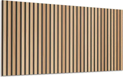 Zdjęcie produktu dla Kolorowe okręgi – Panele Samoprzylepne – Panele Ścienne 3D – Płytki Ścienne Samoprzylepne – Tapeta Samoprzylepna – Dekoracja Ścienna – 100 x 50 cm