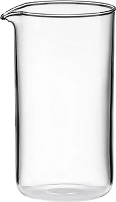 Produktbild von Ersatzglas für Kaffeebereiter 350ml