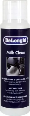 Produktbild von DeLonghi SER 3013 Milchschaumdüsenreiniger 250ml