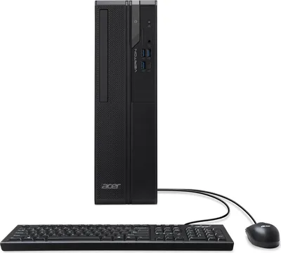 Immagine prodotto di Acer Veriton VX2720G