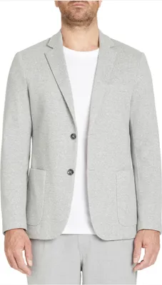 Produktbild von Celio Blazer Jujess 1147168__S