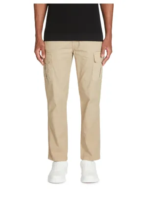 Produktbild von Celio Jozyme Cargohose 1147381__48