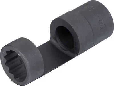 Immagine prodotto di Bussola per iniettori auto diesel 21 mm Ford