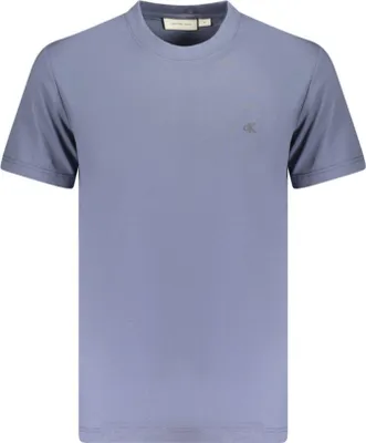 Obrázok produktu pre Calvin Klein Trička j30j326683, Veľkosť: 192