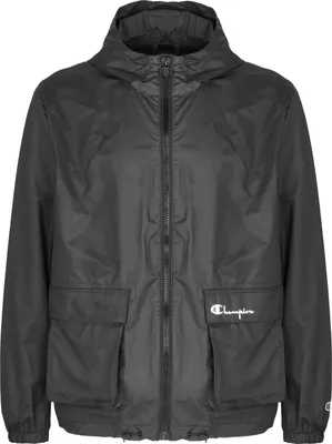 Produktbild von Champion Jacke für Herren