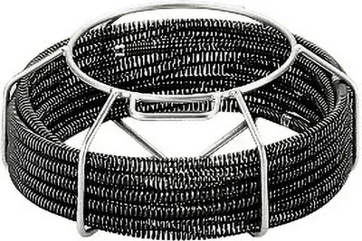 Image de ROTHENBERGER Panier à spirales pour spirales de 16mm - 72110