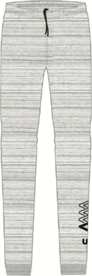 Immagine prodotto di Pantaloni per adulti Umbro JOGGER 66210U 263 Grigio Uomo - M