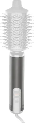 Produktbild von Dry+Style Sleeve Space Grey