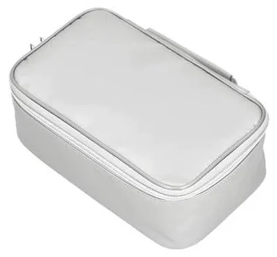 Zdjęcie produktu dla Organizer dokumentów wodoodporny ognioodporny torba 23X14CM