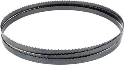 Obrázek produktu pro DEWALT Bandsaegebl 835x12x0,5mm 1,8mm 4Stk