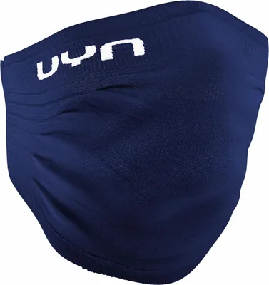 Produktbild von UYN Community Mask Winter Navy L/XL Maske
