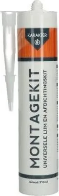 Produktbild von Warentuin Producten