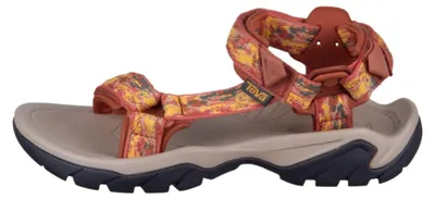 Obrázok produktu pre Teva Obuv Terra Fi 5, 1099443TCV