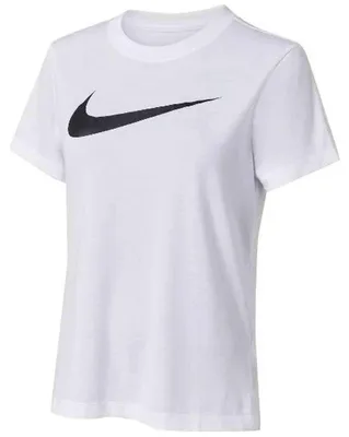 Immagine prodotto di T-shirt Nike 077-53740399821139 da Donna