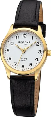 Immagine prodotto di Regent - F-1420 - Orologio da polso - Donna
