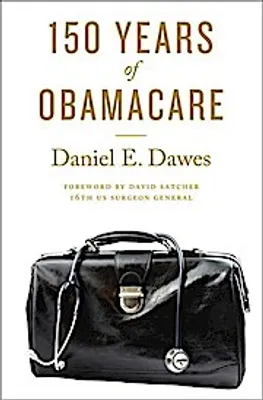 Image de 150 Years of Obamacare