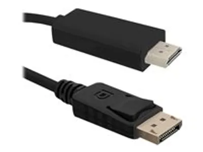 Zdjęcie produktu dla Qoltec 50441