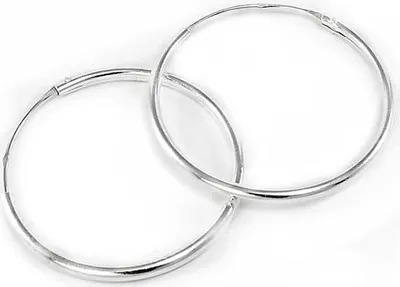 Produktbild von Ohrringe aus 925er Silber, Modell Glare864, 19,4x19,4x1,4 mm